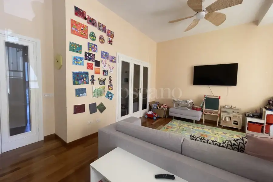 Casa in vendita di 170 mq a €185.000 (rif. 37/2025)