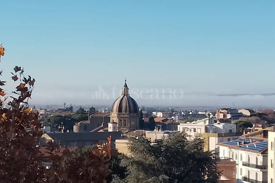 Casa in vendita di 70 mq a €75.000 (rif. 51/2025)