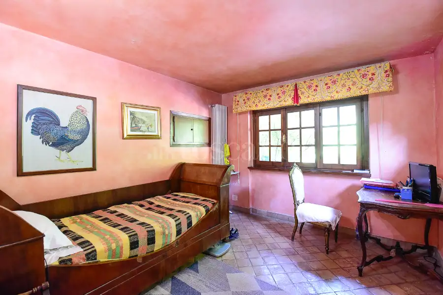 Villa in vendita di 320 mq a €630.000 (rif. 53/2026)