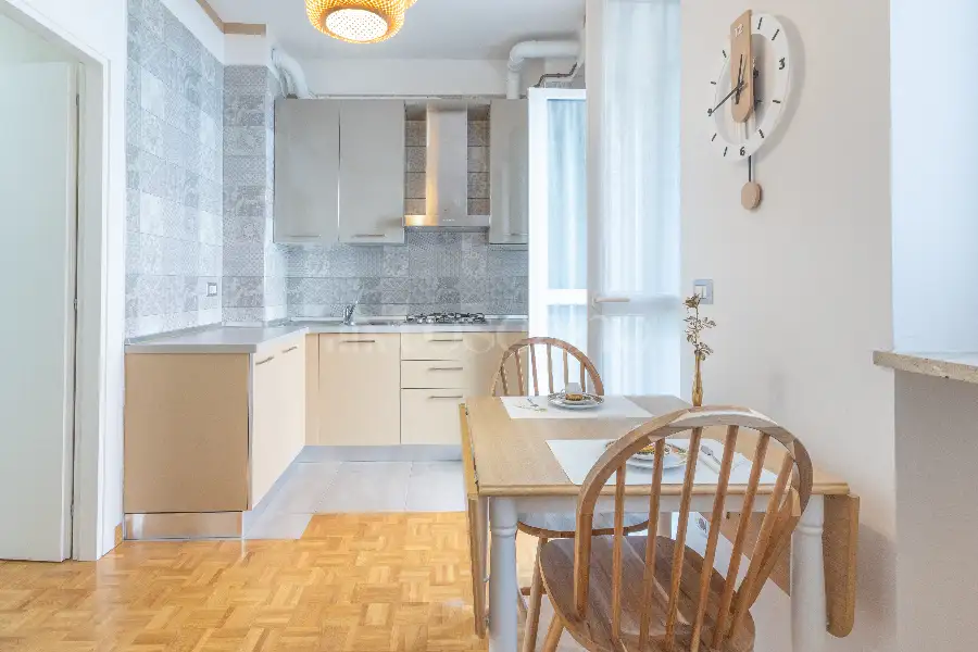 Casa in vendita di 85 mq a €699.000 (rif. 19/2026)