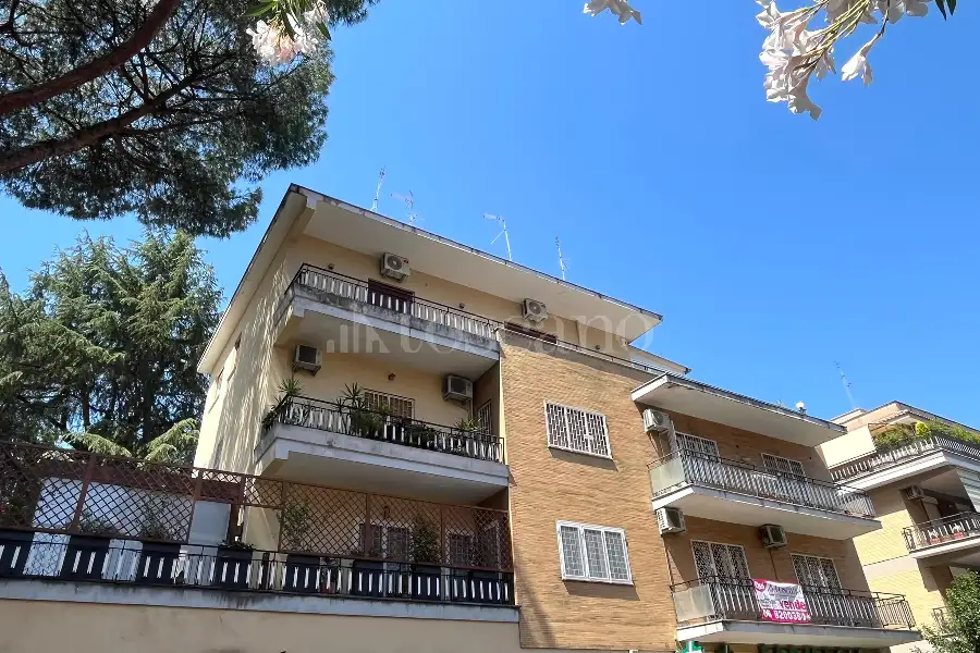 Casa in vendita di 100 mq a €348.000 (rif. 24/2026)