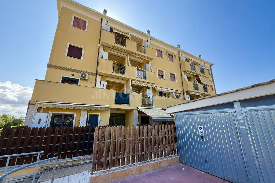 Casa in vendita di 60 mq a €139.000 (rif. 60/2025)
