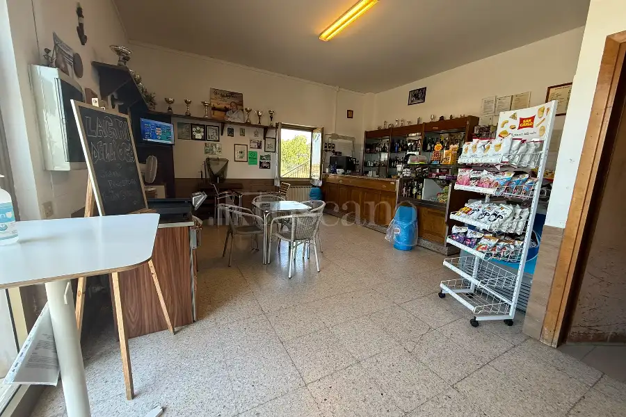 Casa Indipendente in vendita di 200 mq a €1.100.000 (rif. 10/2026)