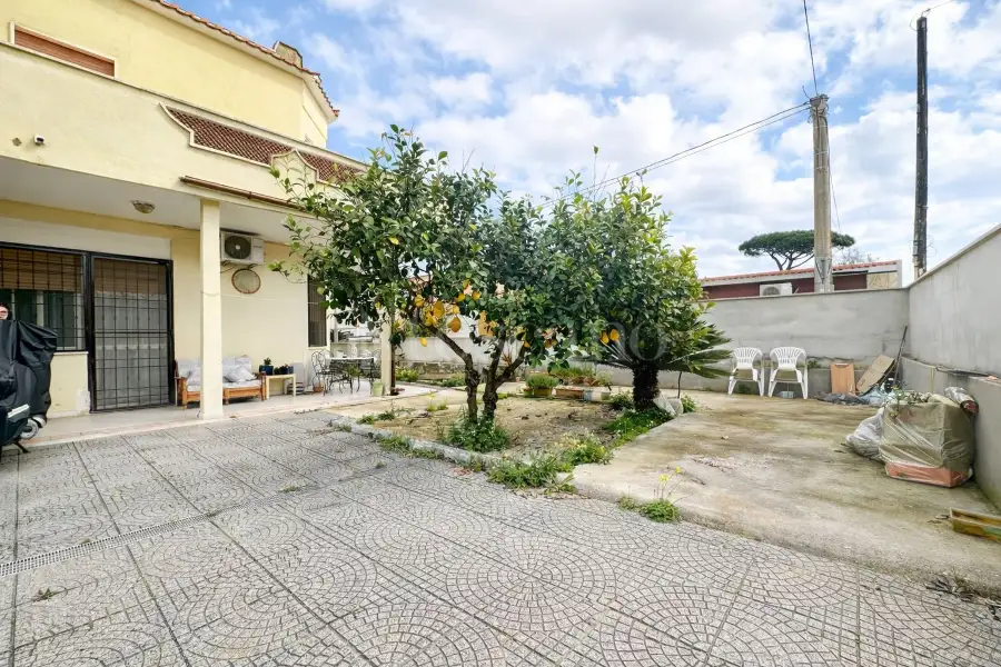 Casa in vendita di 80 mq a €129.000 (rif. 22/2026)