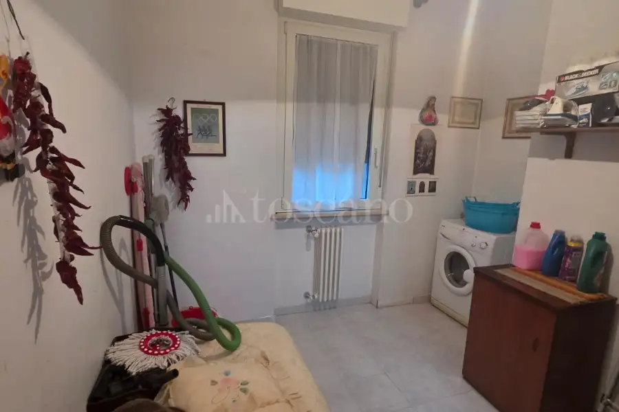 Casa in vendita di 95 mq a €115.000 (rif. 37/2025)