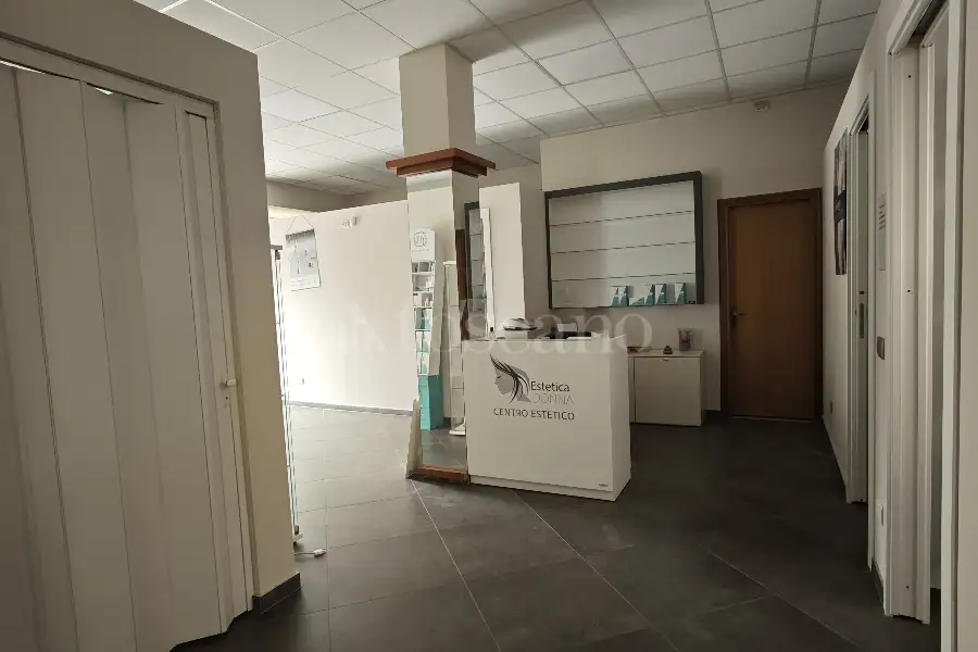 Negozio in vendita di 80 mq a €99.000 (rif. 20/2025)