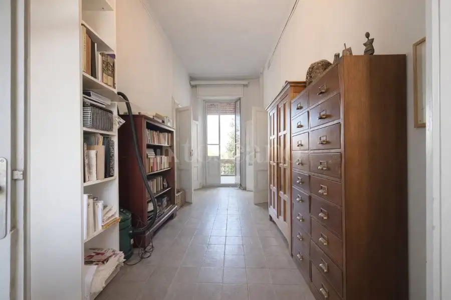Villa Bifamiliare in vendita di 260 mq a €245.000 (rif. 50/2025)