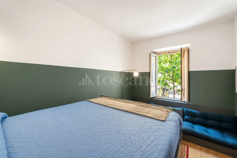 Casa in vendita di 45 mq a €249.000 (rif. 35/2026)