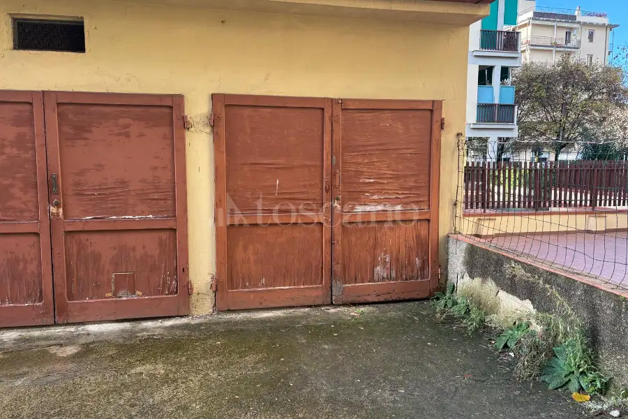 Casa in vendita di 110 mq a €295.000 (rif. 36/2025)