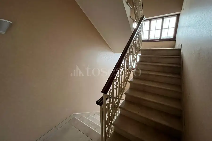 Villa in vendita di 500 mq a €455.000 (rif. 56/2025)