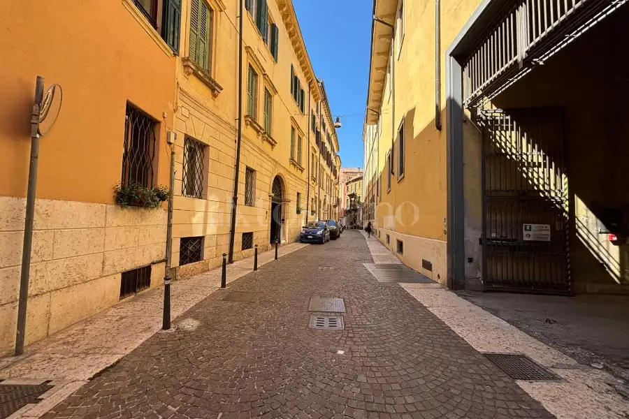 Casa in vendita di 130 mq a €560.000 (rif. 38/2026)