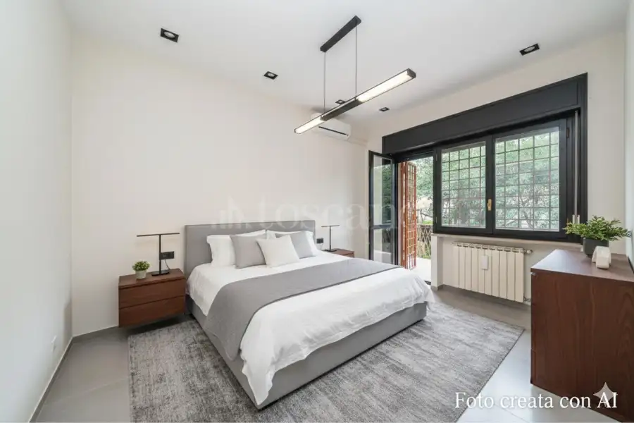 Casa in vendita di 100 mq a €339.000 (rif. 2/2026)