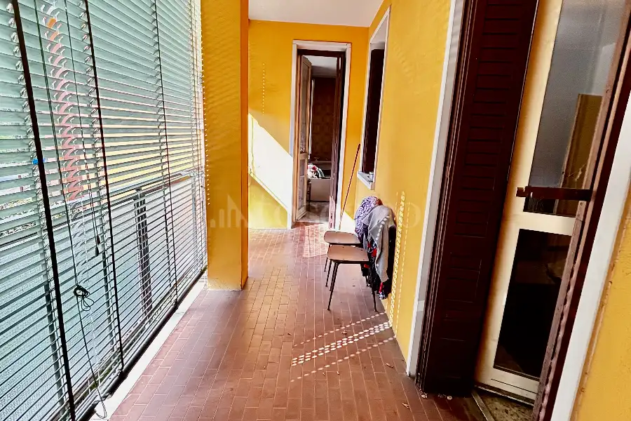 Casa in vendita di 124 mq a €185.000 (rif. 17/2026)