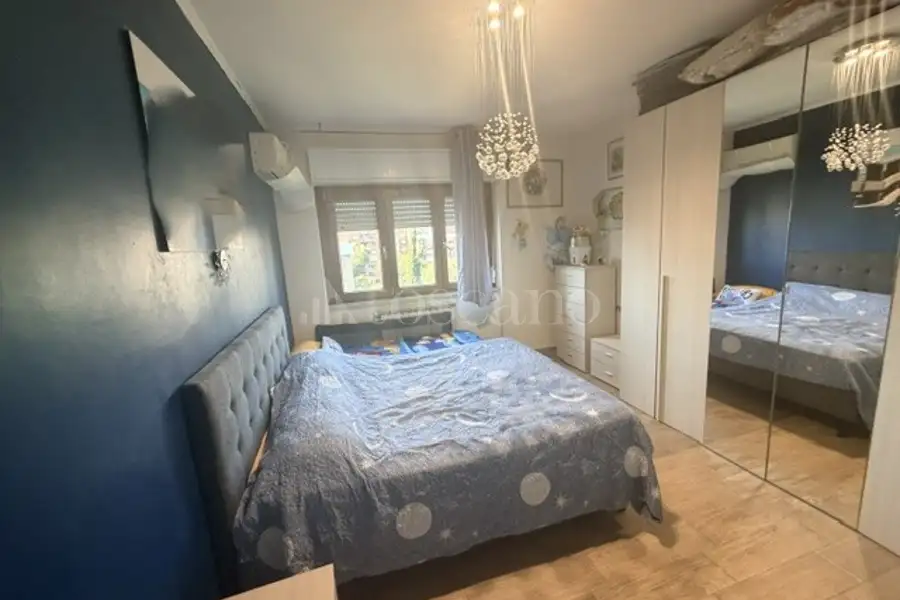 Casa in vendita di 115 mq a €239.000 (rif. 65/2026)