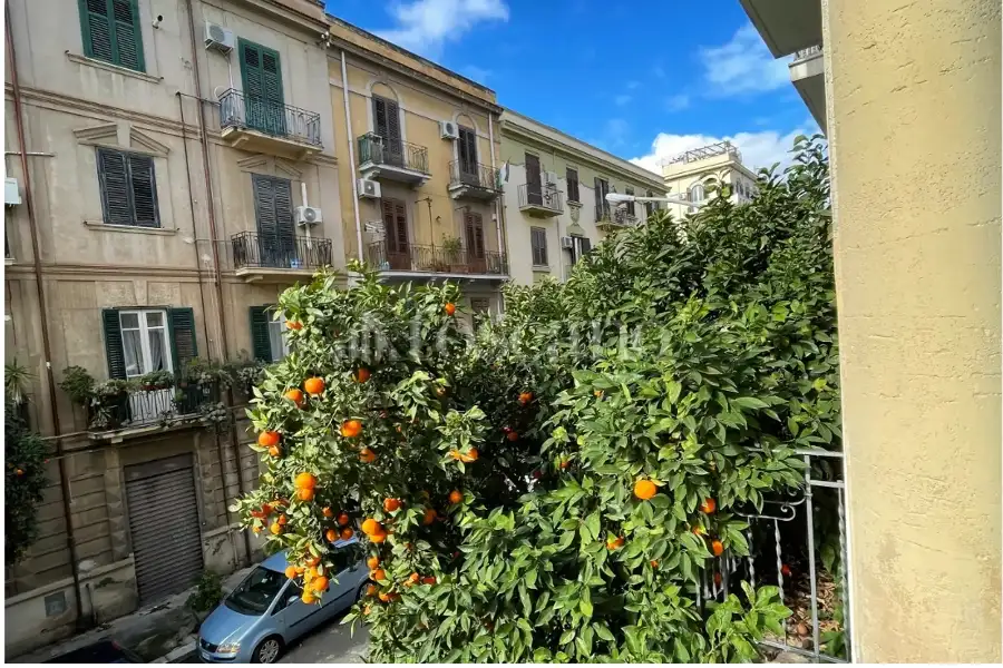 Casa in vendita di 125 mq a €250.000 (rif. 8/2026)
