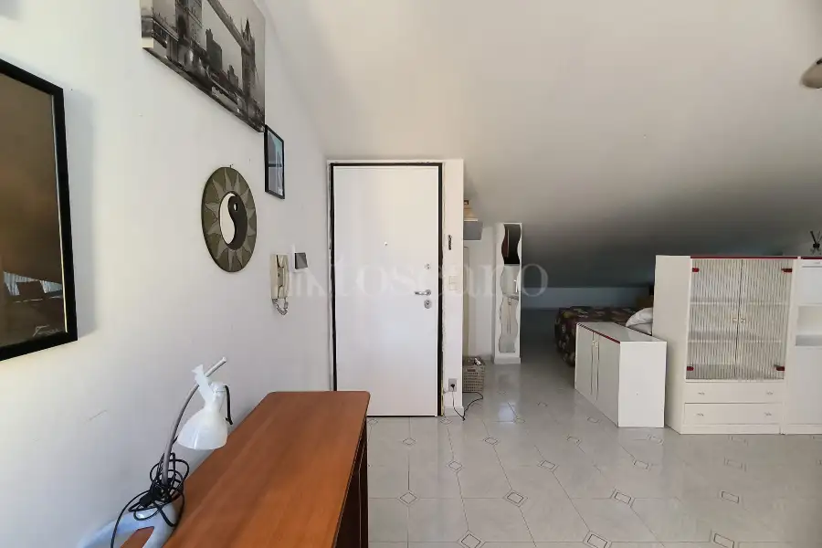 Casa in vendita di 65 mq a €49.000 (rif. 20/2025)