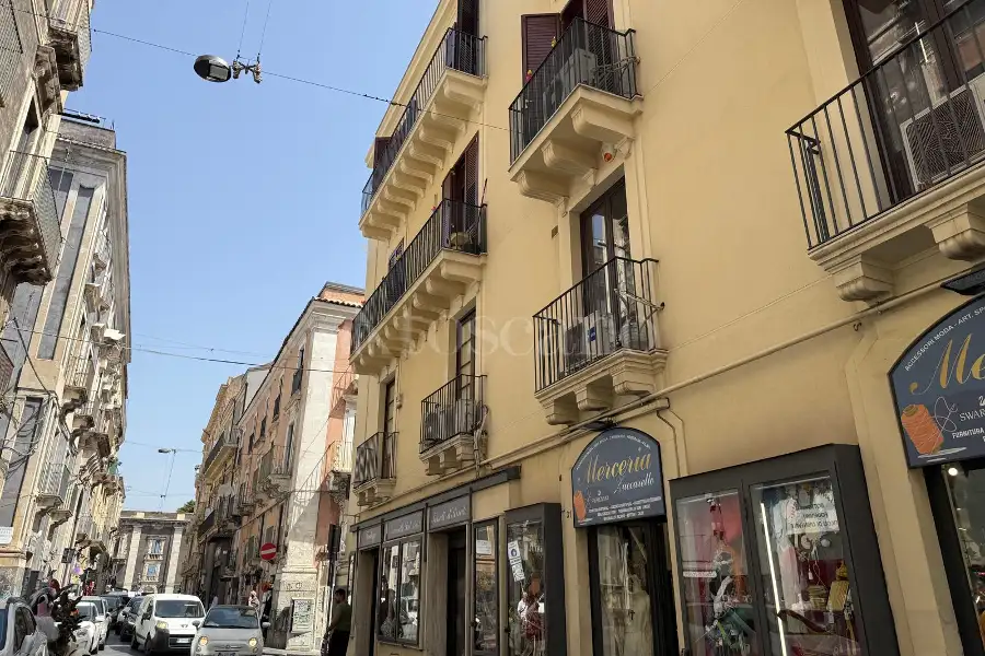 Casa in vendita di 193 mq a €325.000 (rif. 52/2026)