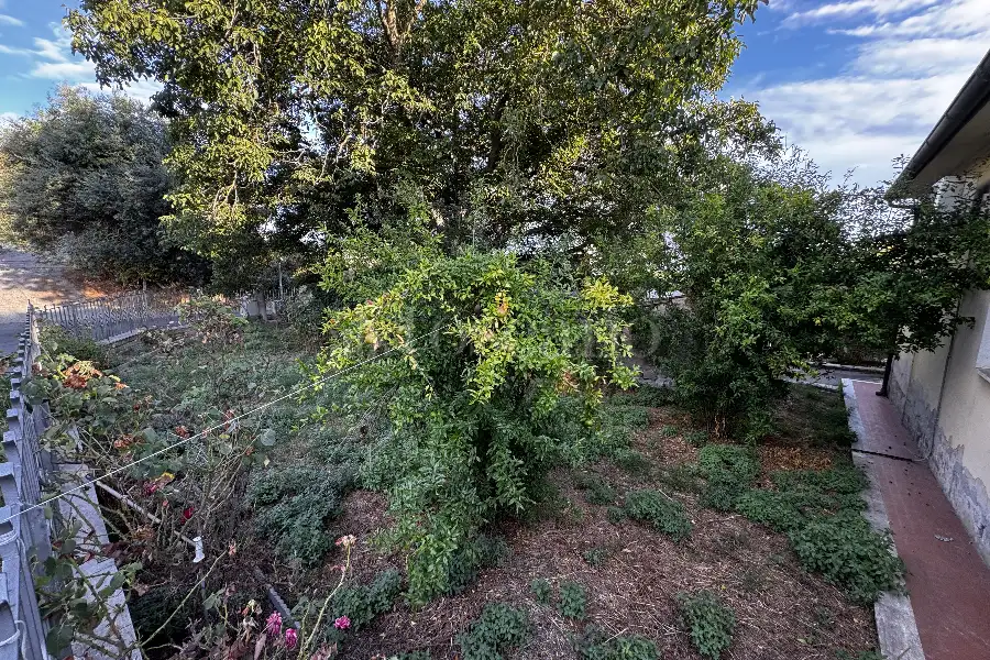 Casa Indipendente in vendita di 125 mq a €215.000 (rif. 31/2025)