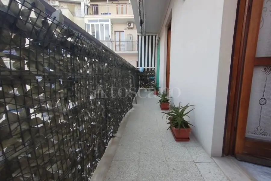 Casa in vendita di 120 mq a €185.000 (rif. 67/2024)