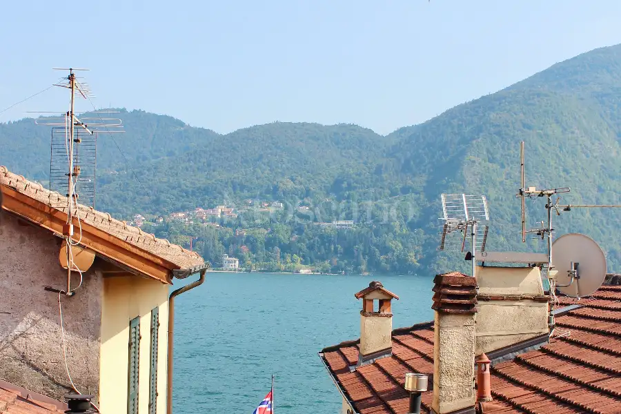 Casa in vendita di 40 mq a €200.000 (rif. 26/2026)