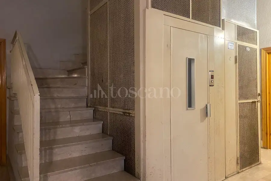 Casa in vendita di 50 mq a €77.000 (rif. 41/2026)
