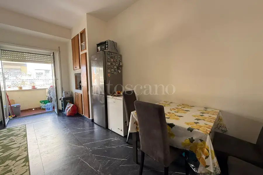 Casa in vendita di 139 mq a €365.000 (rif. 75/2025)