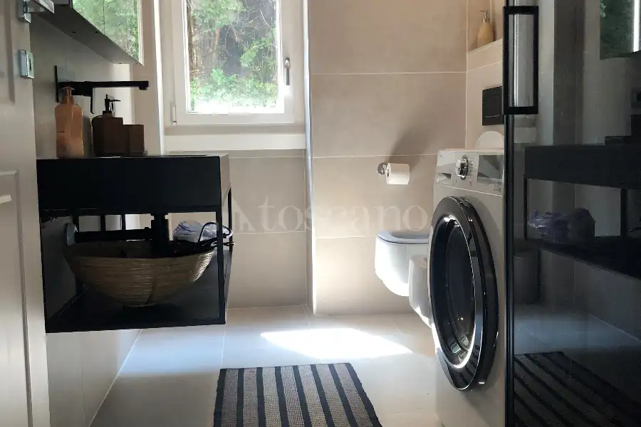 Casa in vendita di 80 mq a €229.000 (rif. 31/2026)