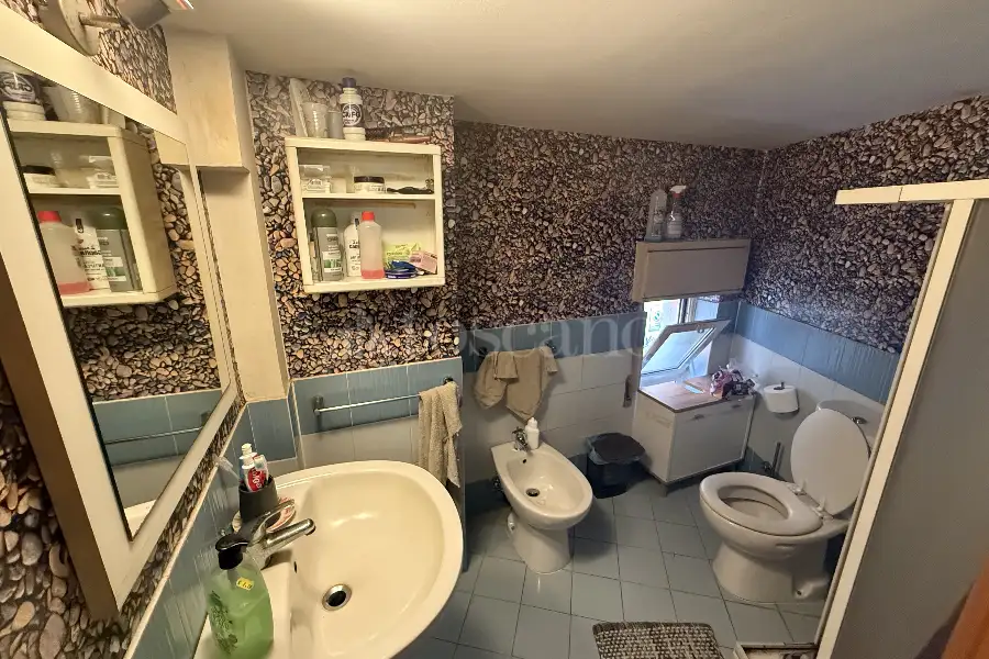 Casa in vendita di 71 mq a €68.000 (rif. 191/2025)