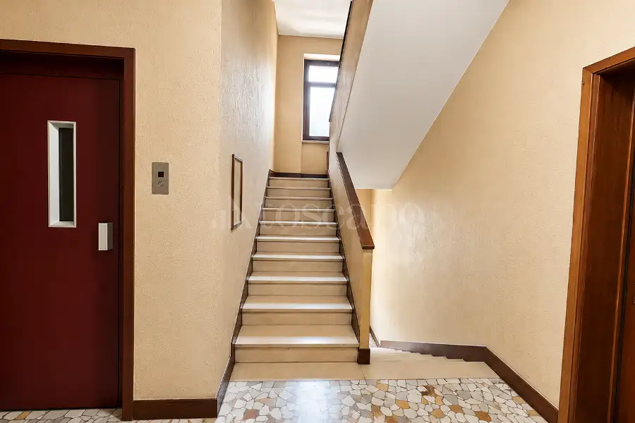 Casa in affitto di 57 mq a €1.125 (rif. 7/2026)
