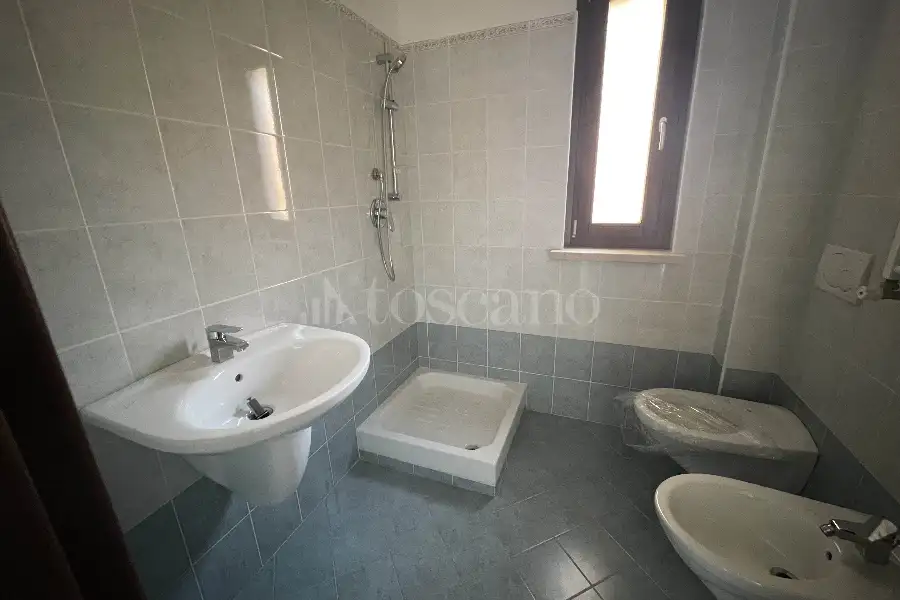 Villa Plurifamiliare in vendita di 250 mq a €449.000 (rif. 58/2026)