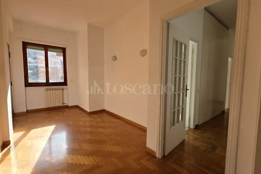 Casa in vendita di 155 mq a €515.000 (rif. 55/2025)