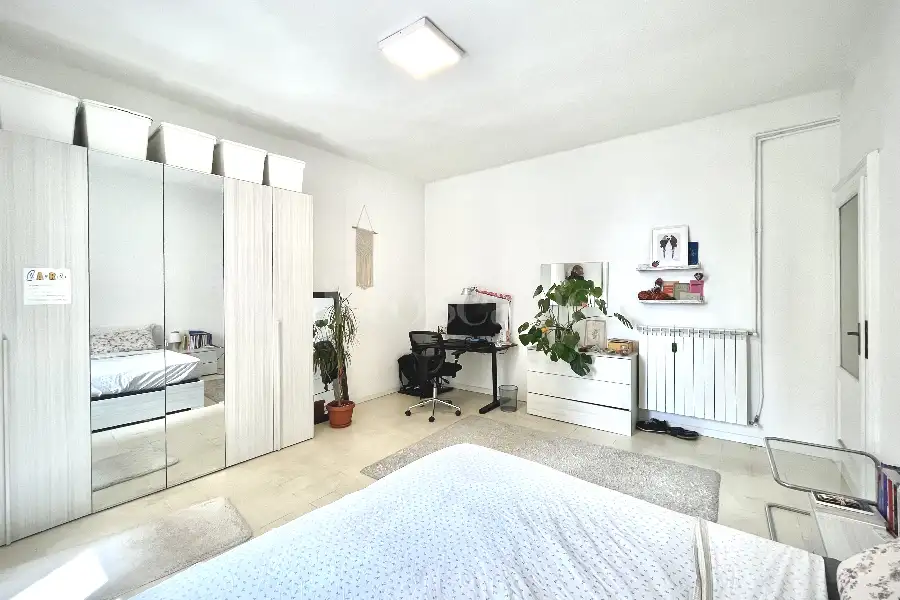 Casa in vendita di 64 mq a €118.000 (rif. 12/2026)