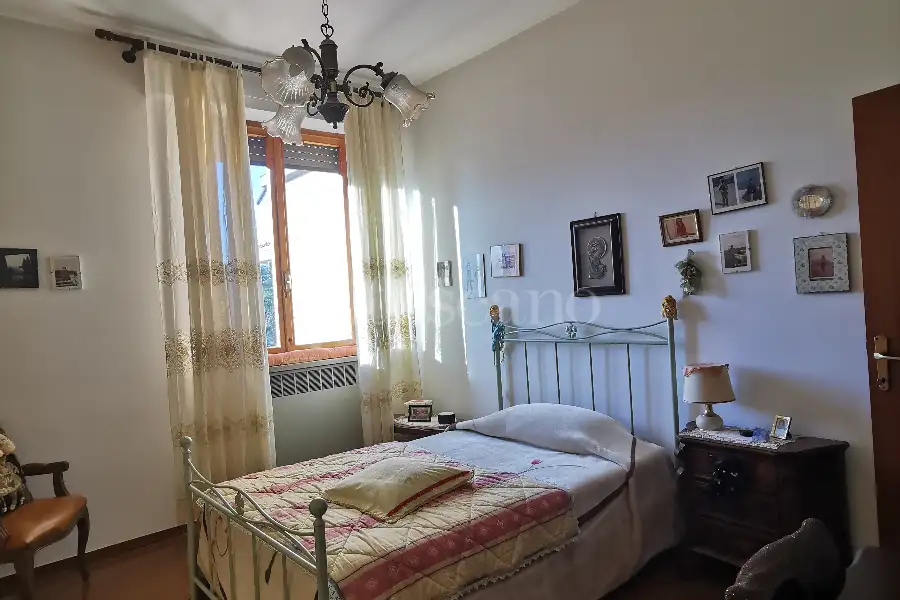 Casa in vendita di 120 mq a €250.000 (rif. 48/2023)