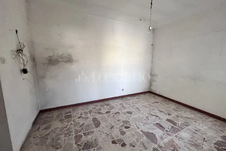 Casa in vendita di 160 mq a €120.000 (rif. 98/2025)