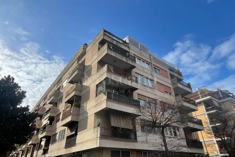 Casa in vendita di 80 mq a €230.000 (rif. 1/2026)