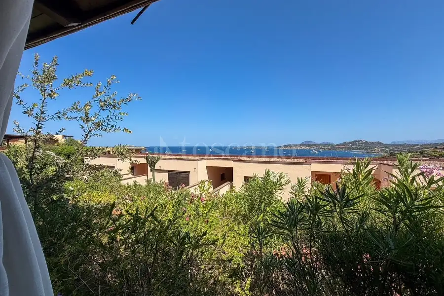 Casa in vendita di 90 mq a €490.000 (rif. 50/2026)