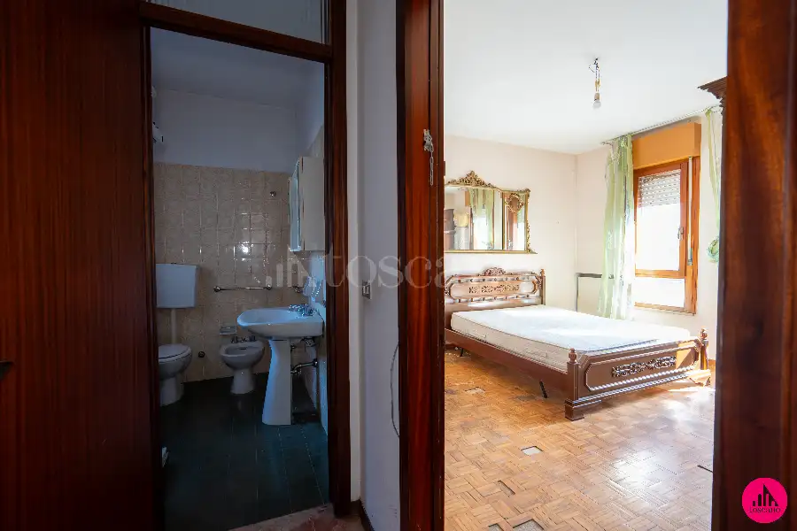 Casa in vendita di 105 mq a €99.000 (rif. 161/2026)