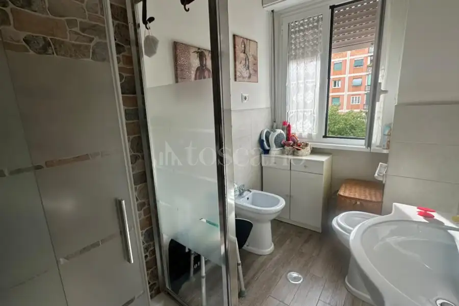 Casa in vendita di 96 mq a €269.000 (rif. 49/2026)