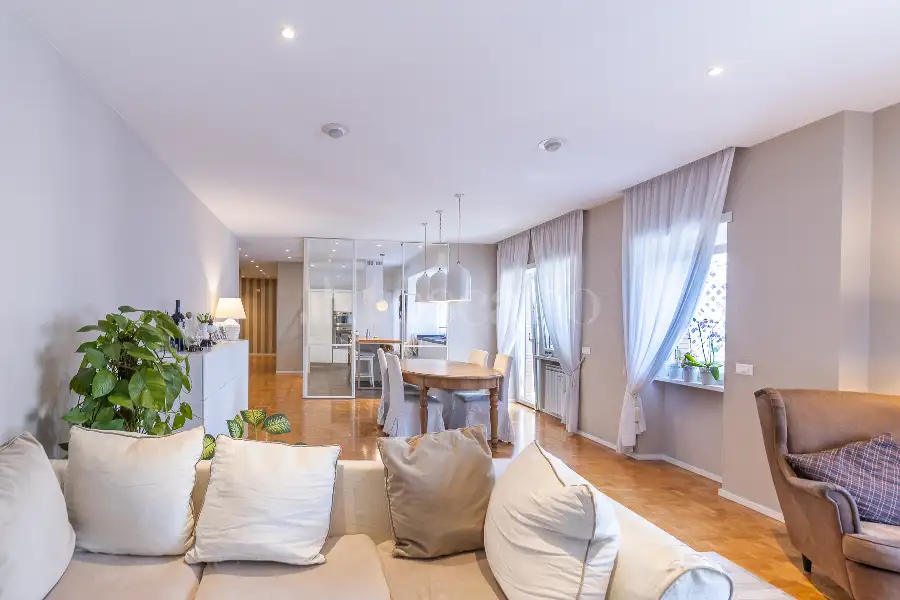 Casa in vendita di 158 mq a €670.000 (rif. 35/2026)