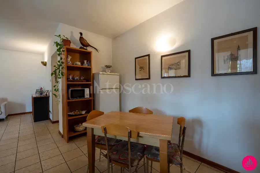 Villa in vendita di 87 mq a €219.000 (rif. 189/2026)