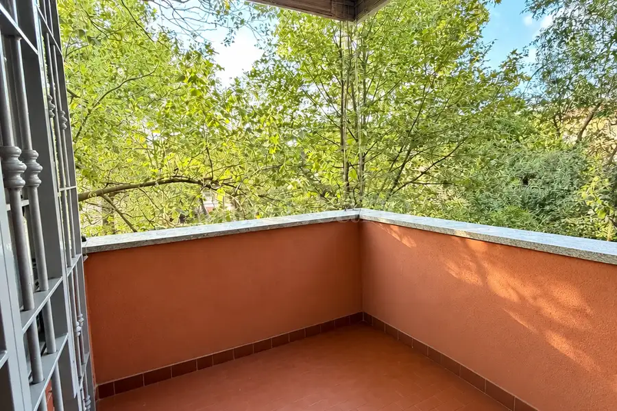 Casa in vendita di 110 mq a €239.000 (rif. 52/2026)