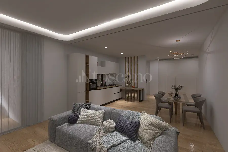 Casa in vendita di 125 mq a €579.000 (rif. 20/2025)