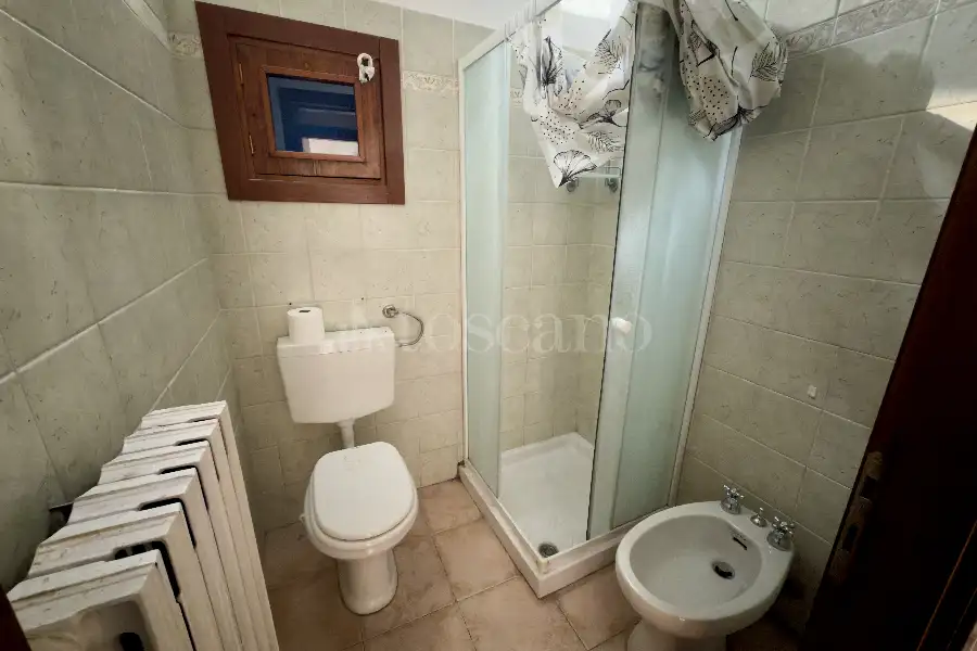 Casa in vendita di 50 mq a €86.000 (rif. 27/2026)