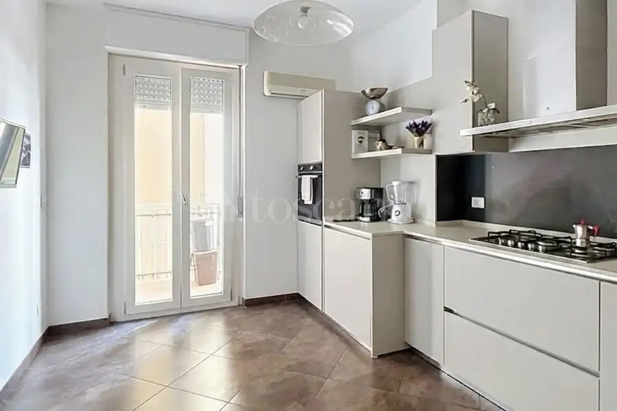Casa in vendita di 140 mq a €280.000 (rif. 184/2026)