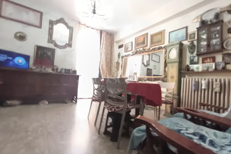 Casa in vendita di 90 mq a €219.000 (rif. 59/2026)
