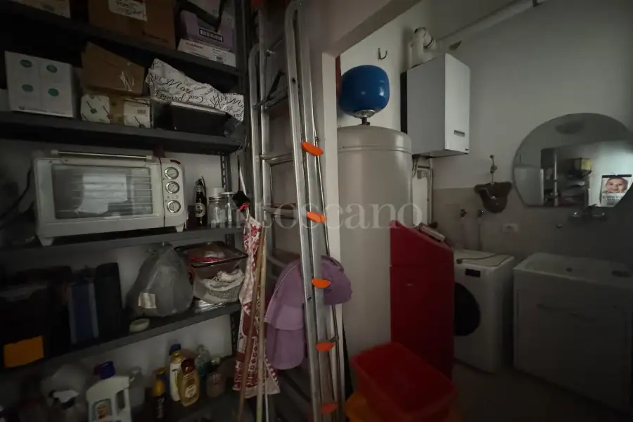Casa in vendita di 224 mq a €289.000 (rif. 47/2026)