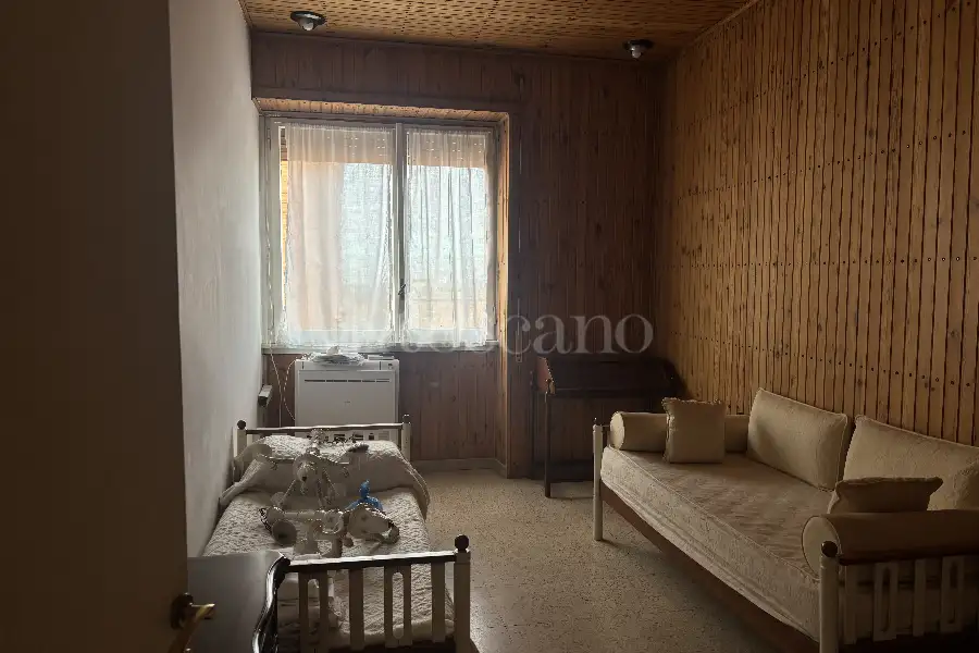 Casa in vendita di 110 mq a €190.000 (rif. 46/2025)