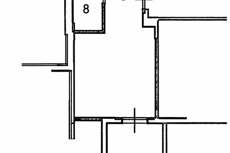 Casa in vendita di 30 mq a €73.000 (rif. 96/2026)