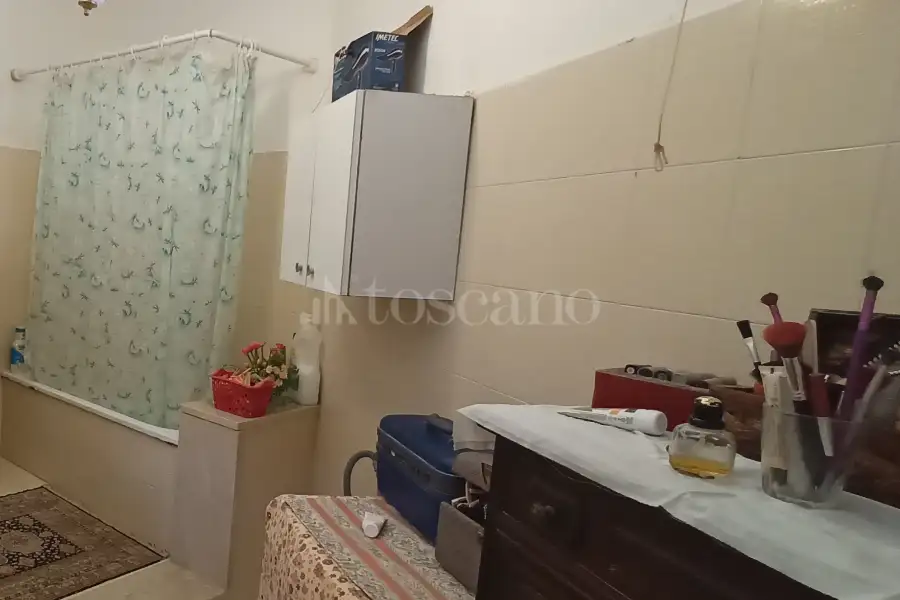 Casa Indipendente in vendita di 100 mq a €70.000 (rif. 37/2025)