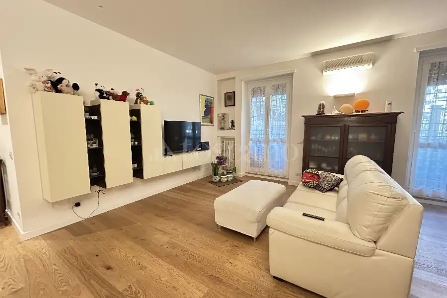 Casa in vendita di 133 mq a €739.000 (rif. 13/2026)
